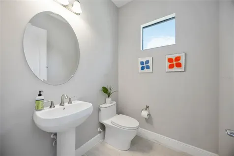 10656 Glencorse Terrace Bradenton FL 34211