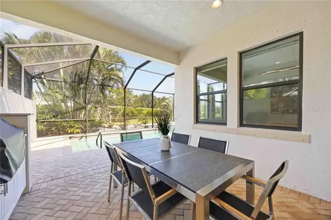 10656 Glencorse Terrace Bradenton FL 34211