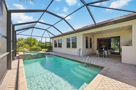 10656 Glencorse Terrace Bradenton FL 34211
