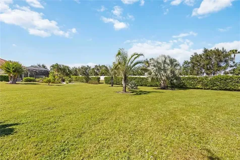 10656 Glencorse Terrace Bradenton FL 34211