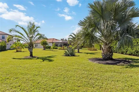 10656 Glencorse Terrace Bradenton FL 34211