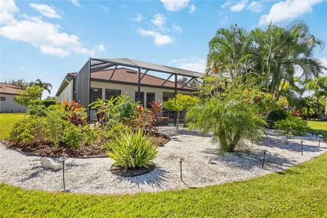 10656 Glencorse Terrace Bradenton FL 34211