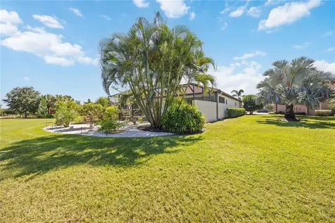 10656 Glencorse Terrace Bradenton FL 34211