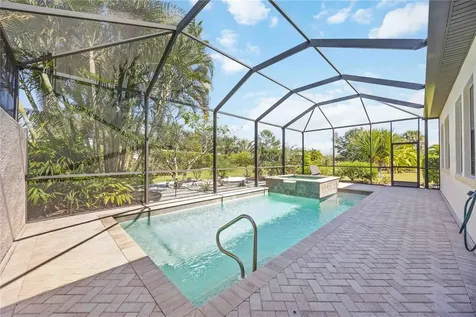 10656 Glencorse Terrace Bradenton FL 34211
