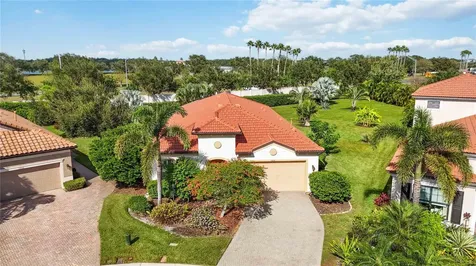 10656 Glencorse Terrace Bradenton FL 34211