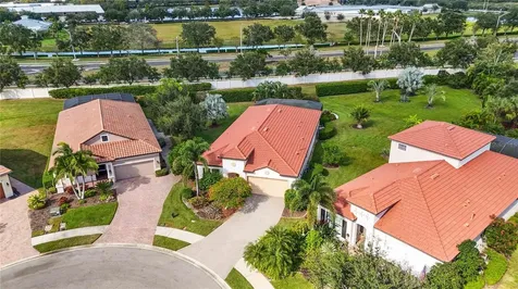 10656 Glencorse Terrace Bradenton FL 34211