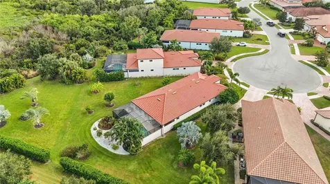 10656 Glencorse Terrace Bradenton FL 34211
