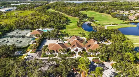 10656 Glencorse Terrace Bradenton FL 34211
