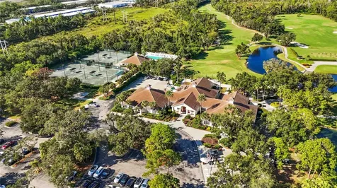 10656 Glencorse Terrace Bradenton FL 34211