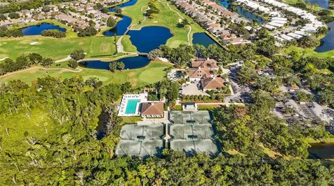 10656 Glencorse Terrace Bradenton FL 34211
