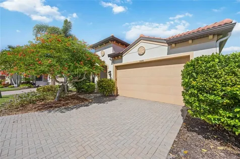 10656 Glencorse Terrace Bradenton FL 34211