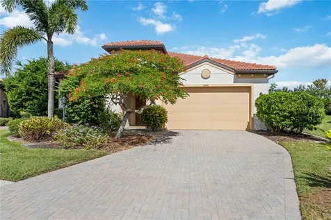10656 Glencorse Terrace Bradenton FL 34211