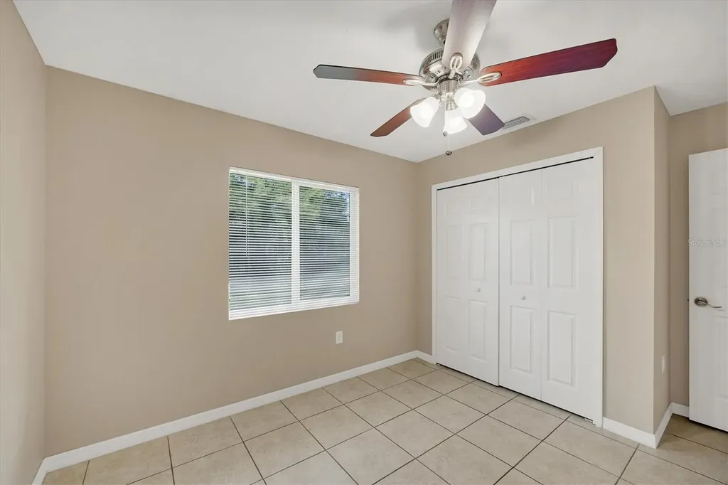 2415 Nowatney Avenue North Port FL 34286