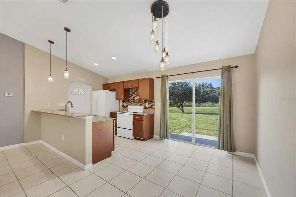 2415 Nowatney Avenue North Port FL 34286