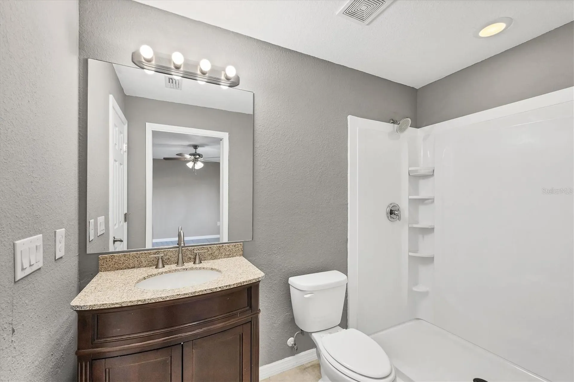 2415 Nowatney Avenue North Port FL 34286