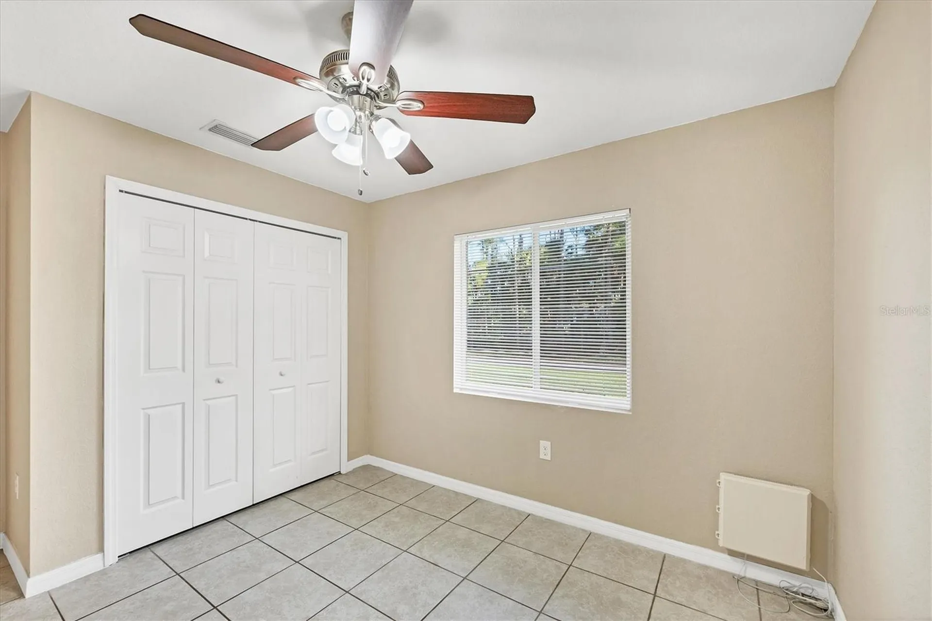 2415 Nowatney Avenue North Port FL 34286