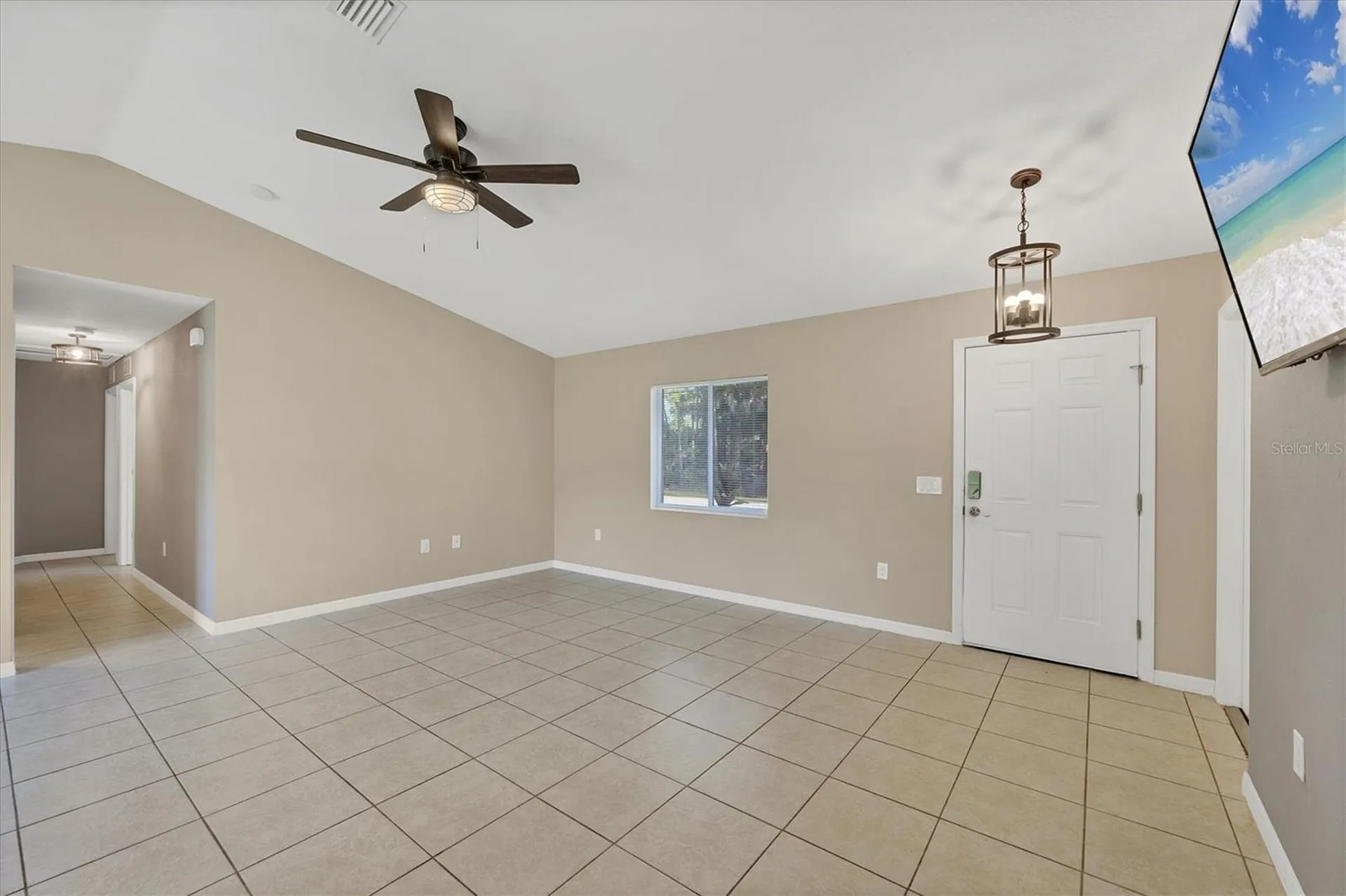 2415 Nowatney Avenue North Port FL 34286