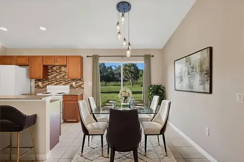 2415 Nowatney Avenue North Port FL 34286