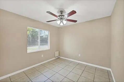 2415 Nowatney Avenue North Port FL 34286