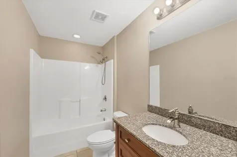 2415 Nowatney Avenue North Port FL 34286