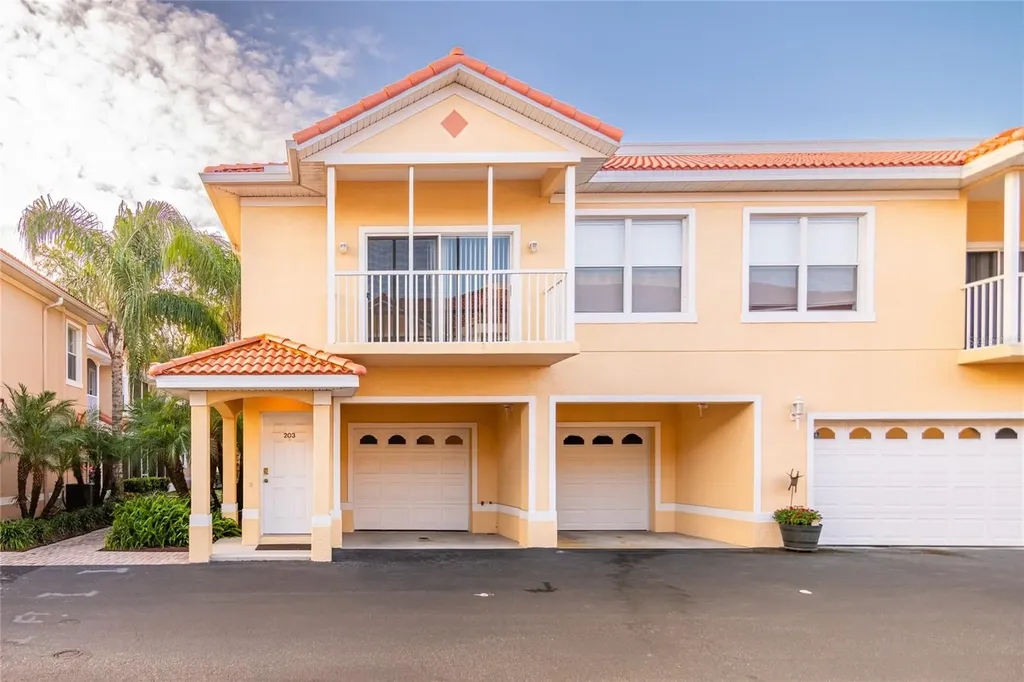 21008 Sunpoint Way Lutz FL 33558