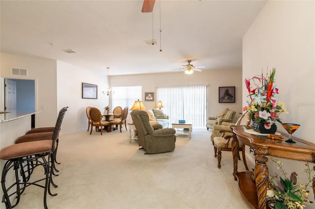 21008 Sunpoint Way Lutz FL 33558
