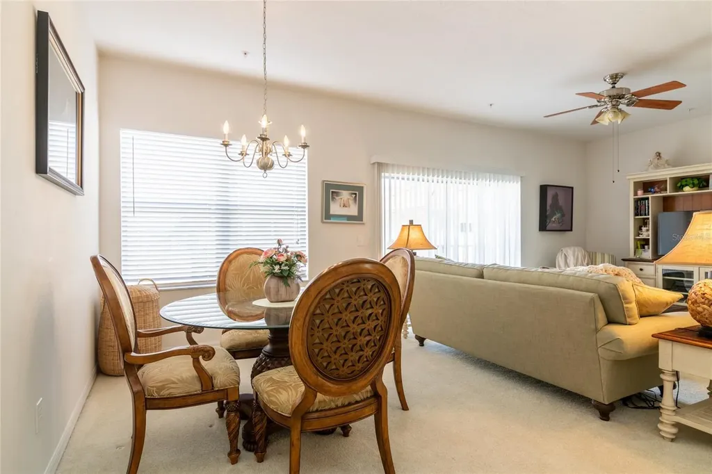 21008 Sunpoint Way Lutz FL 33558
