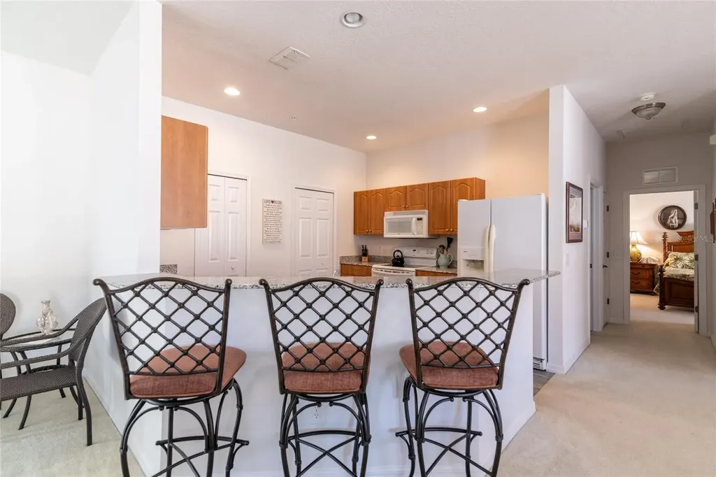 21008 Sunpoint Way Lutz FL 33558