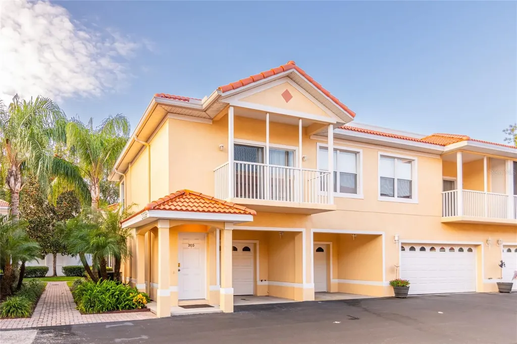 21008 Sunpoint Way Lutz FL 33558