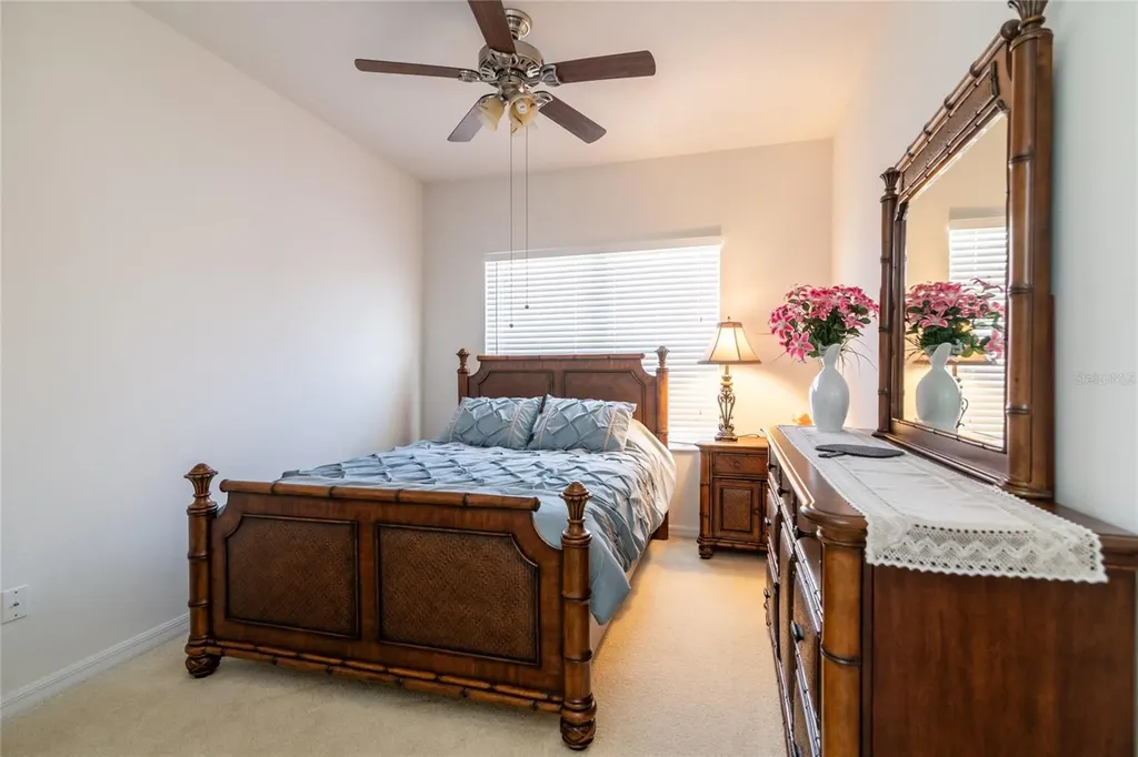 21008 Sunpoint Way Lutz FL 33558