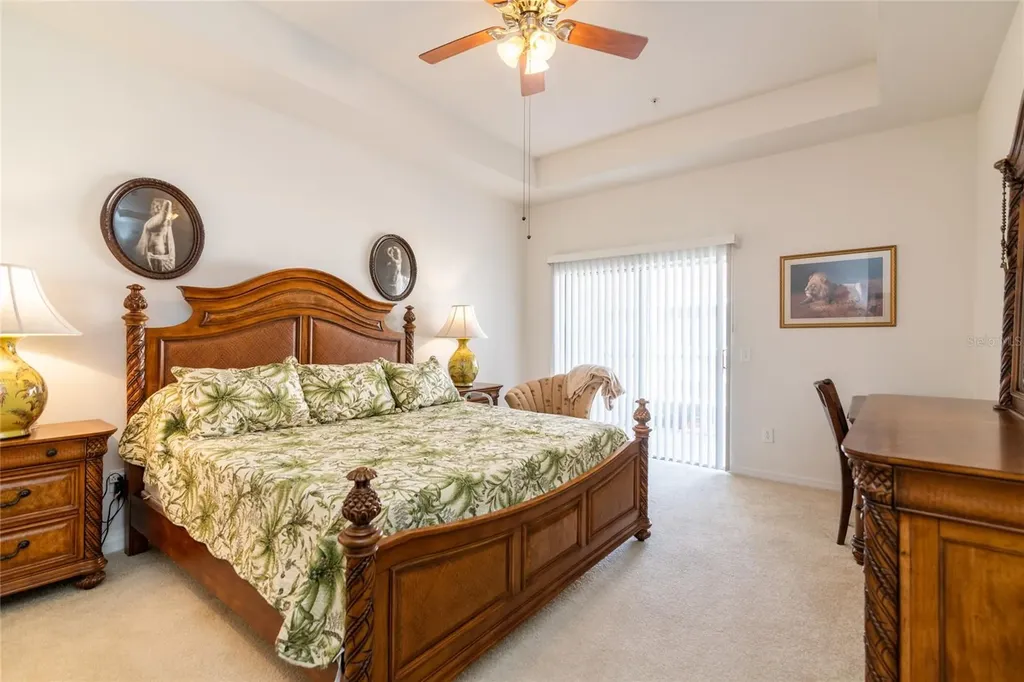 21008 Sunpoint Way Lutz FL 33558