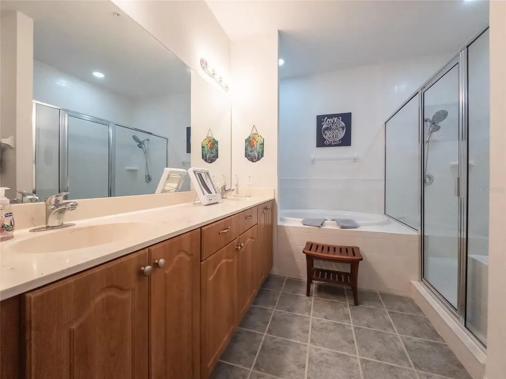 21008 Sunpoint Way Lutz FL 33558