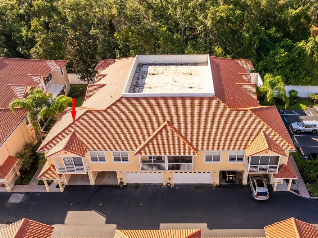 21008 Sunpoint Way Lutz FL 33558