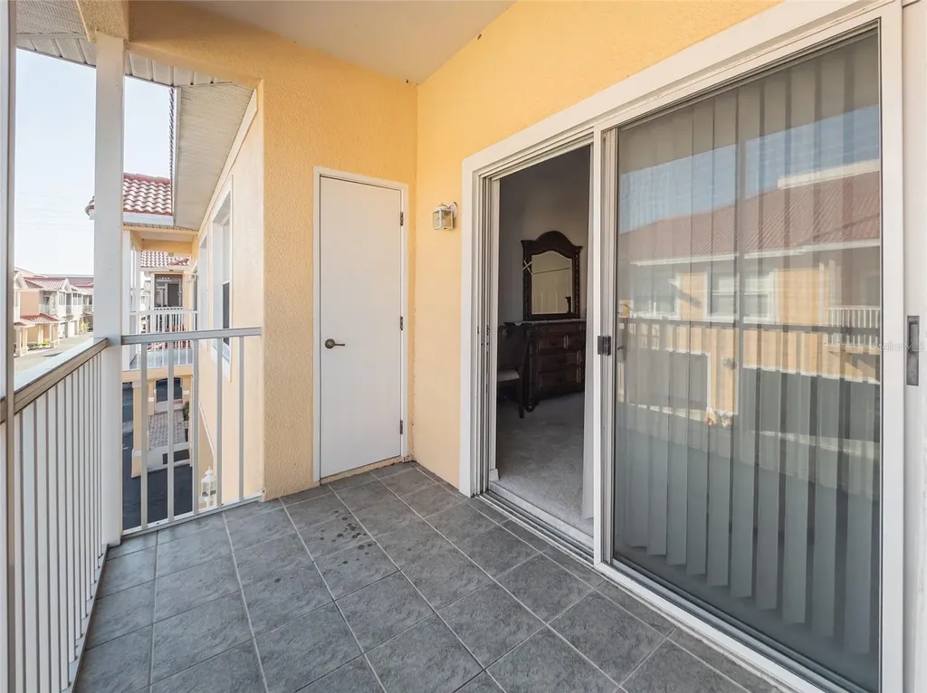 21008 Sunpoint Way Lutz FL 33558