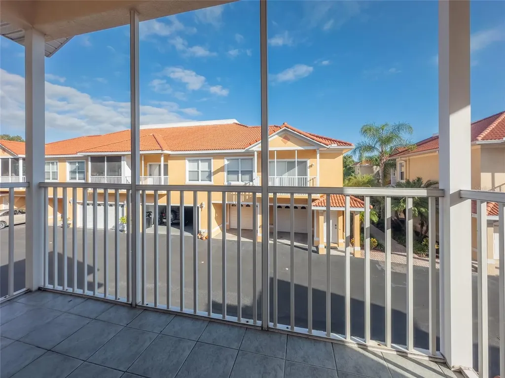 21008 Sunpoint Way Lutz FL 33558