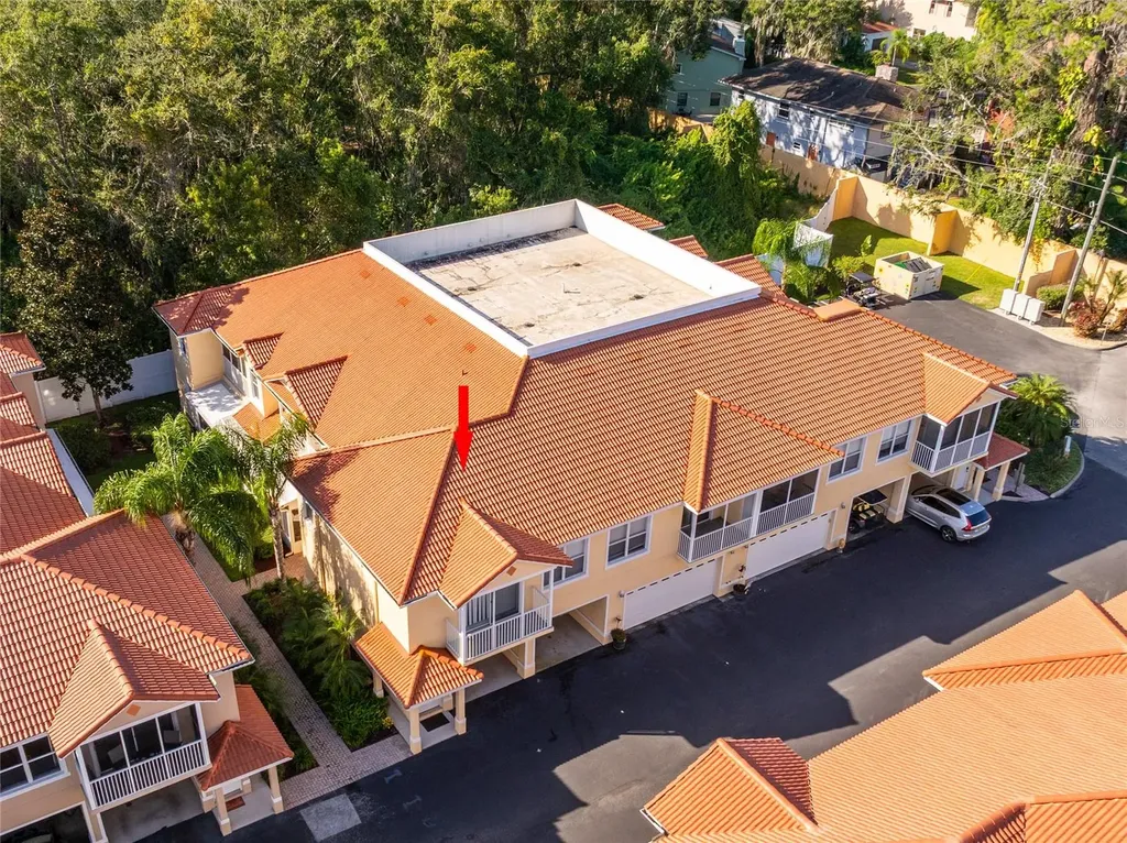 21008 Sunpoint Way Lutz FL 33558