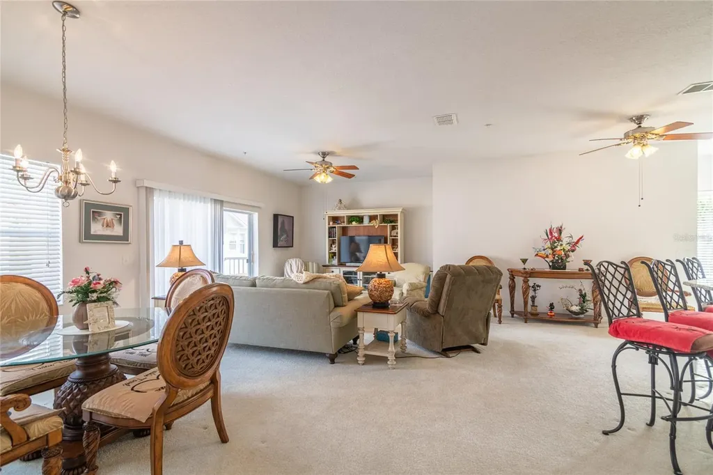 21008 Sunpoint Way Lutz FL 33558