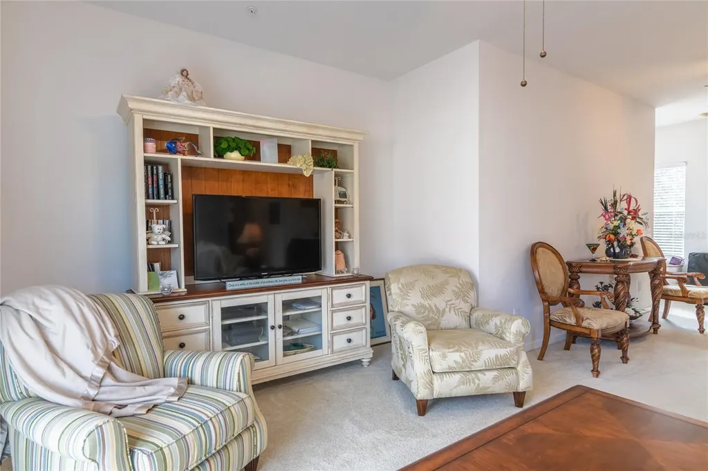 21008 Sunpoint Way Lutz FL 33558