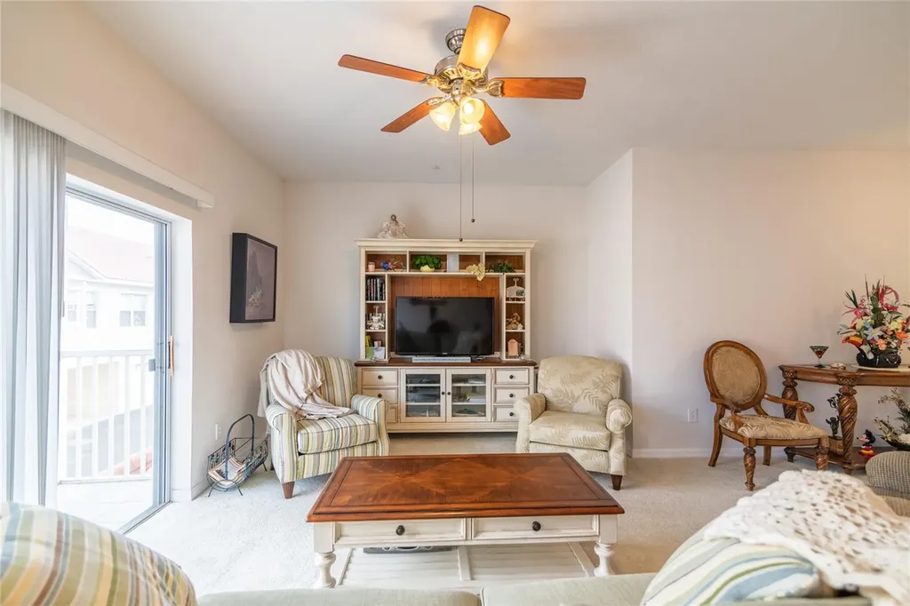 21008 Sunpoint Way Lutz FL 33558