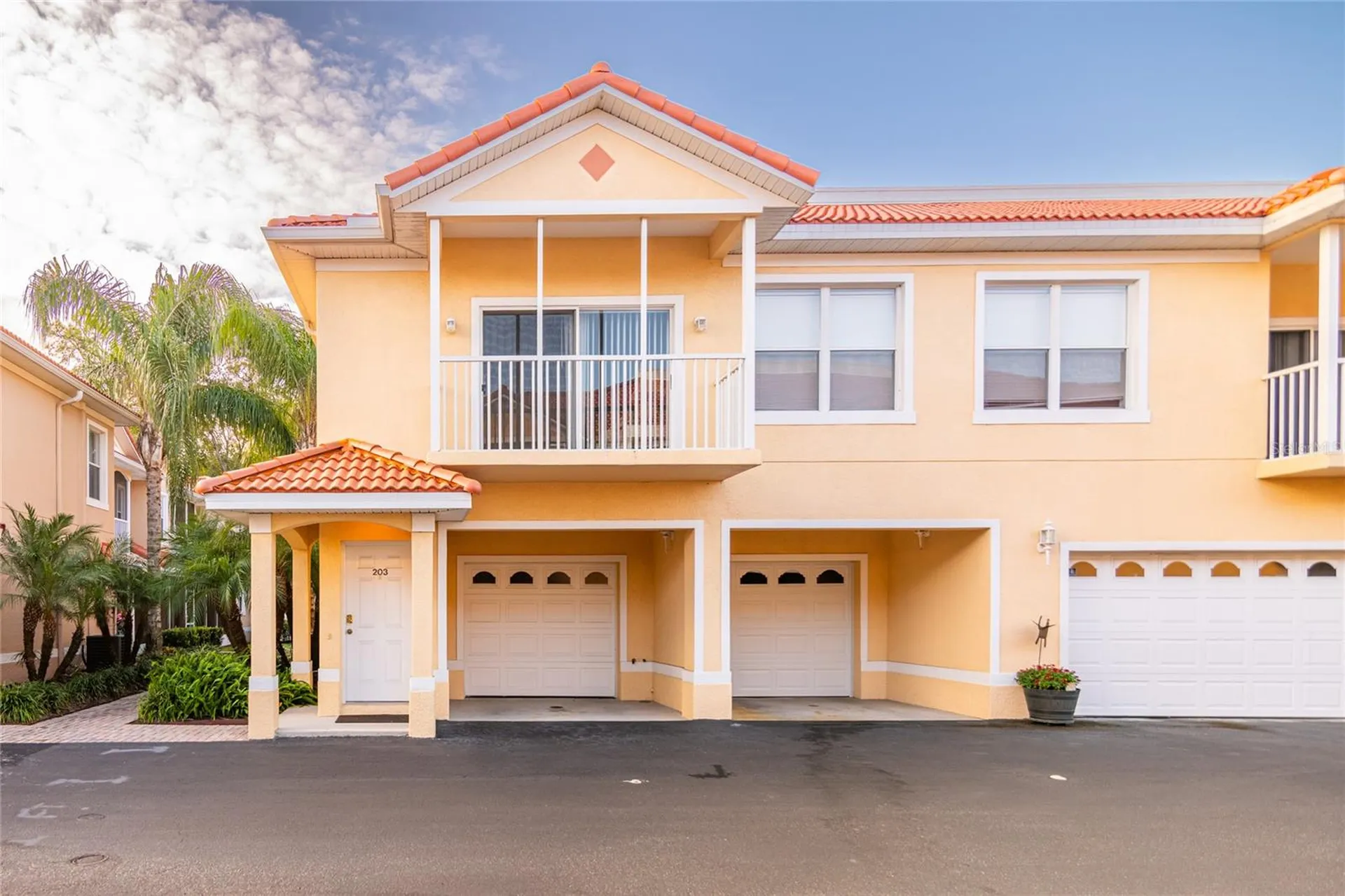 21008 Sunpoint Way Lutz FL 33558
