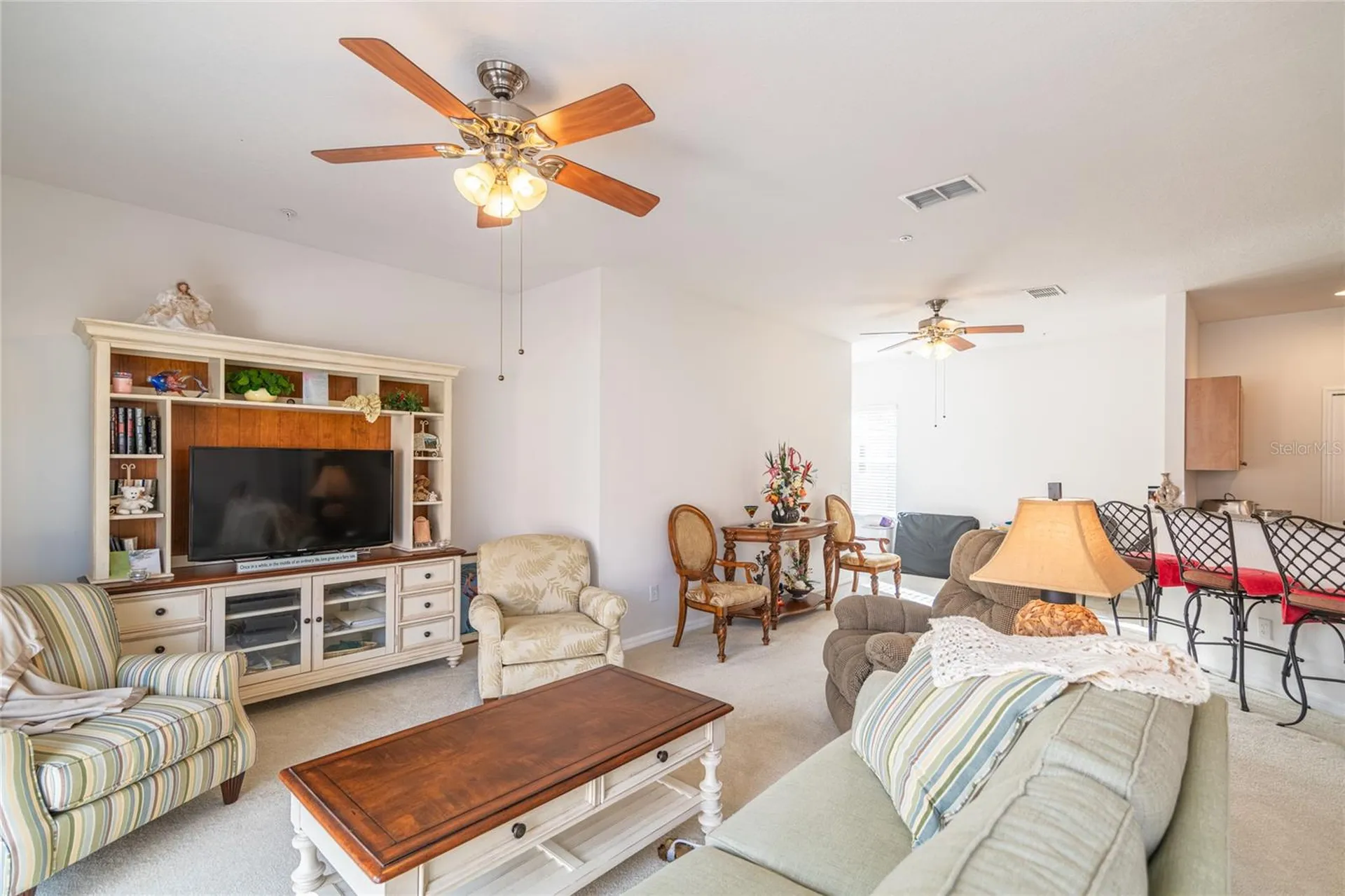 21008 Sunpoint Way Lutz FL 33558