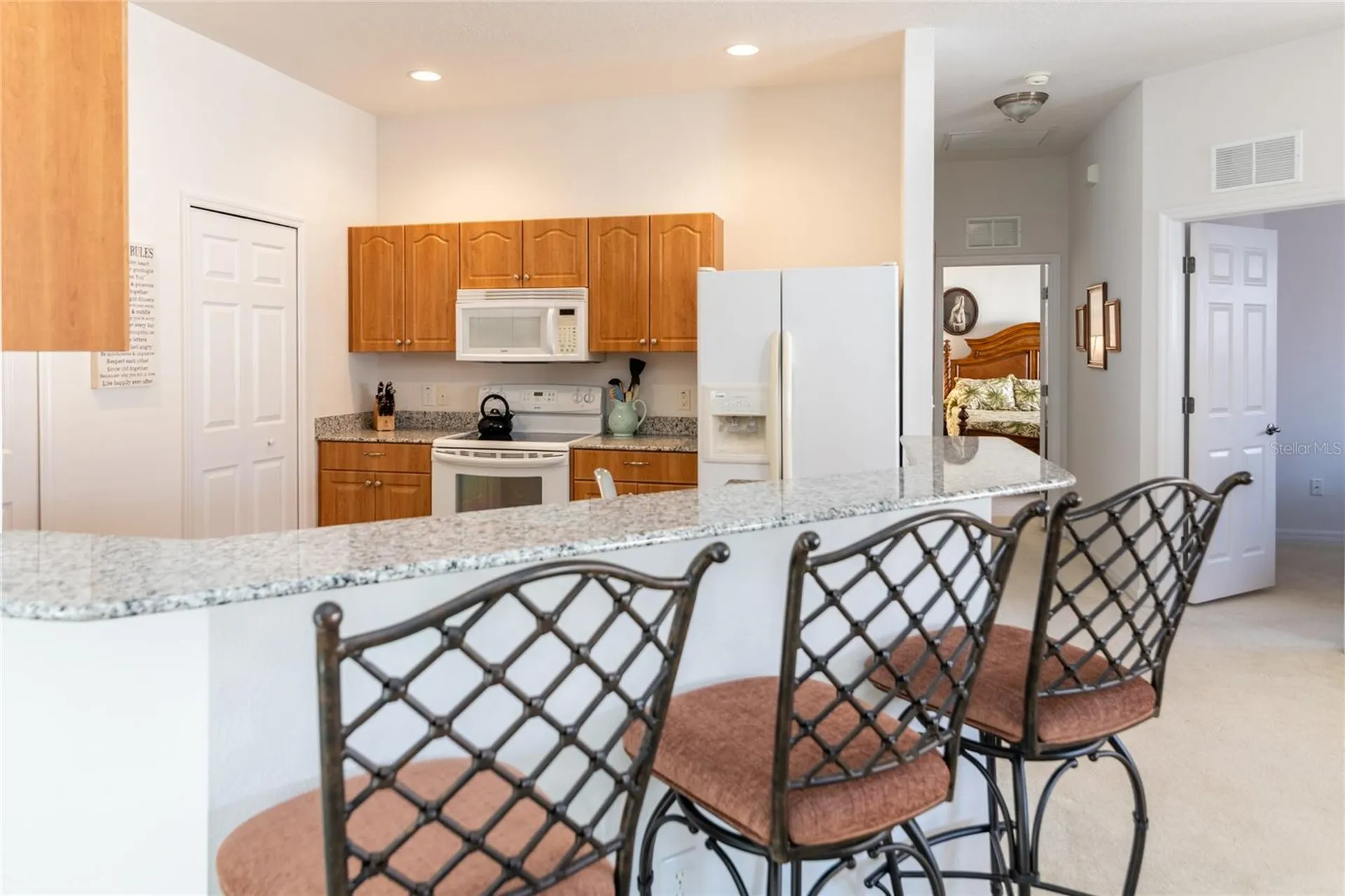 21008 Sunpoint Way Lutz FL 33558
