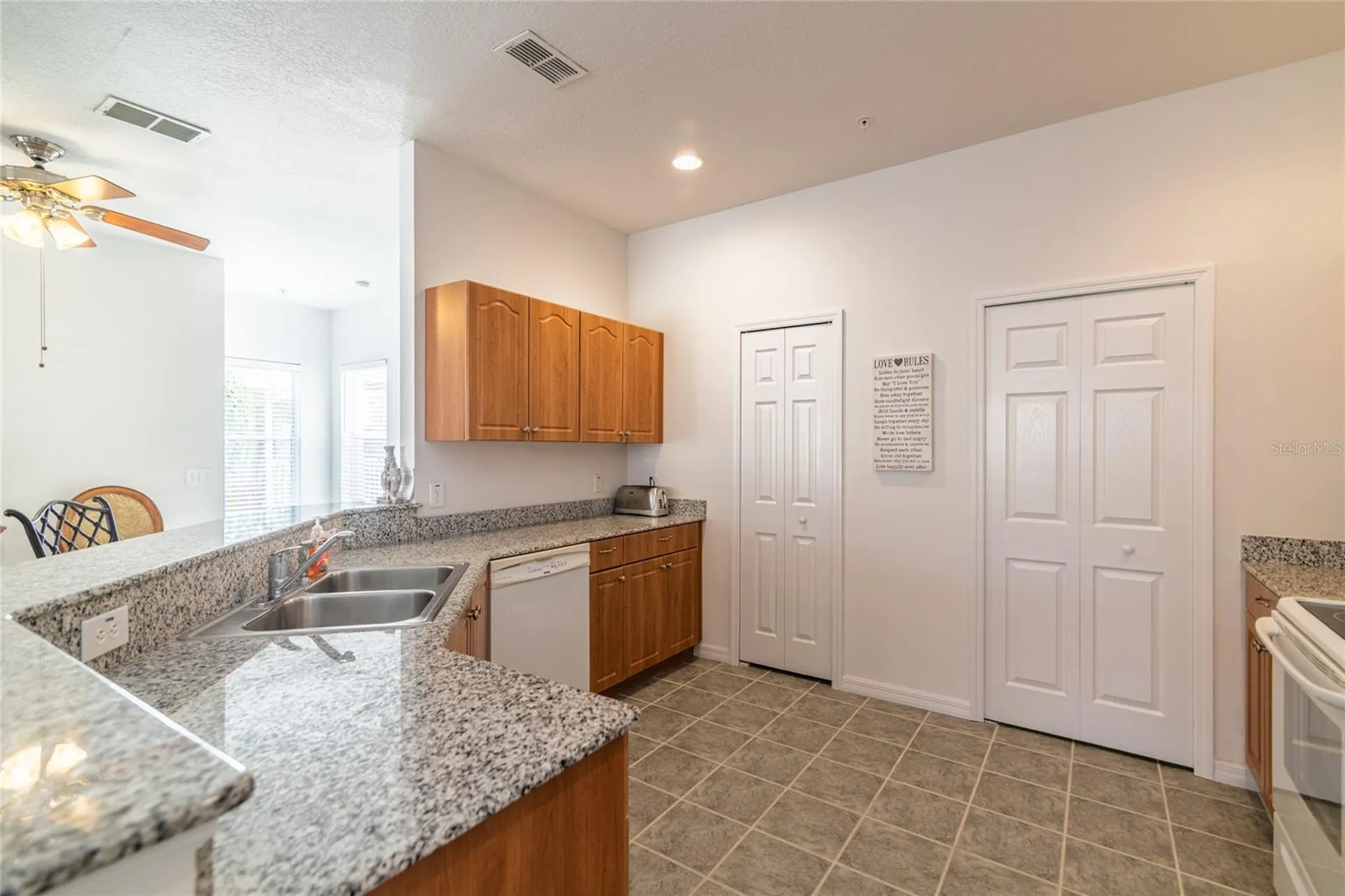 21008 Sunpoint Way Lutz FL 33558