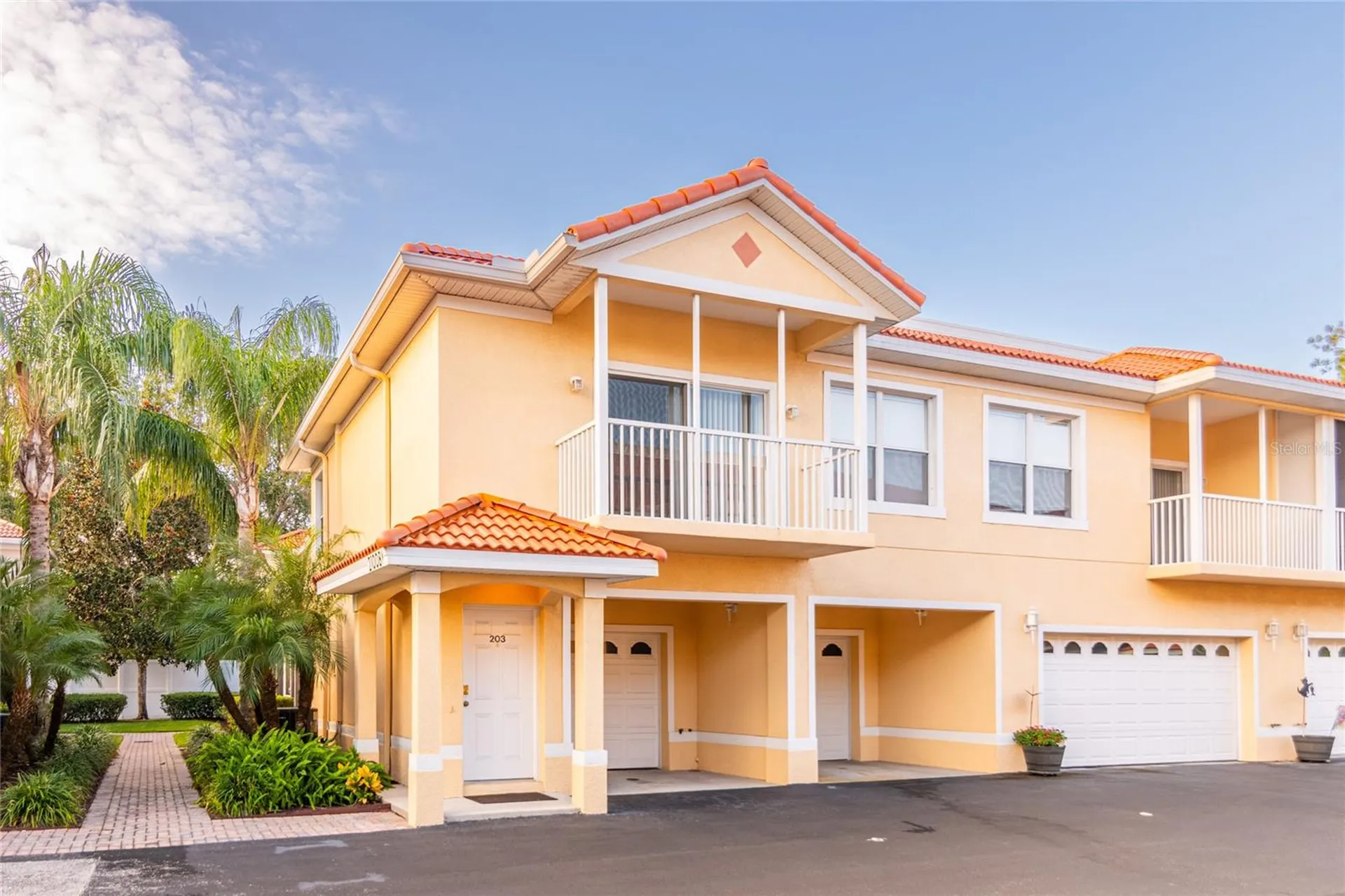 21008 Sunpoint Way Lutz FL 33558