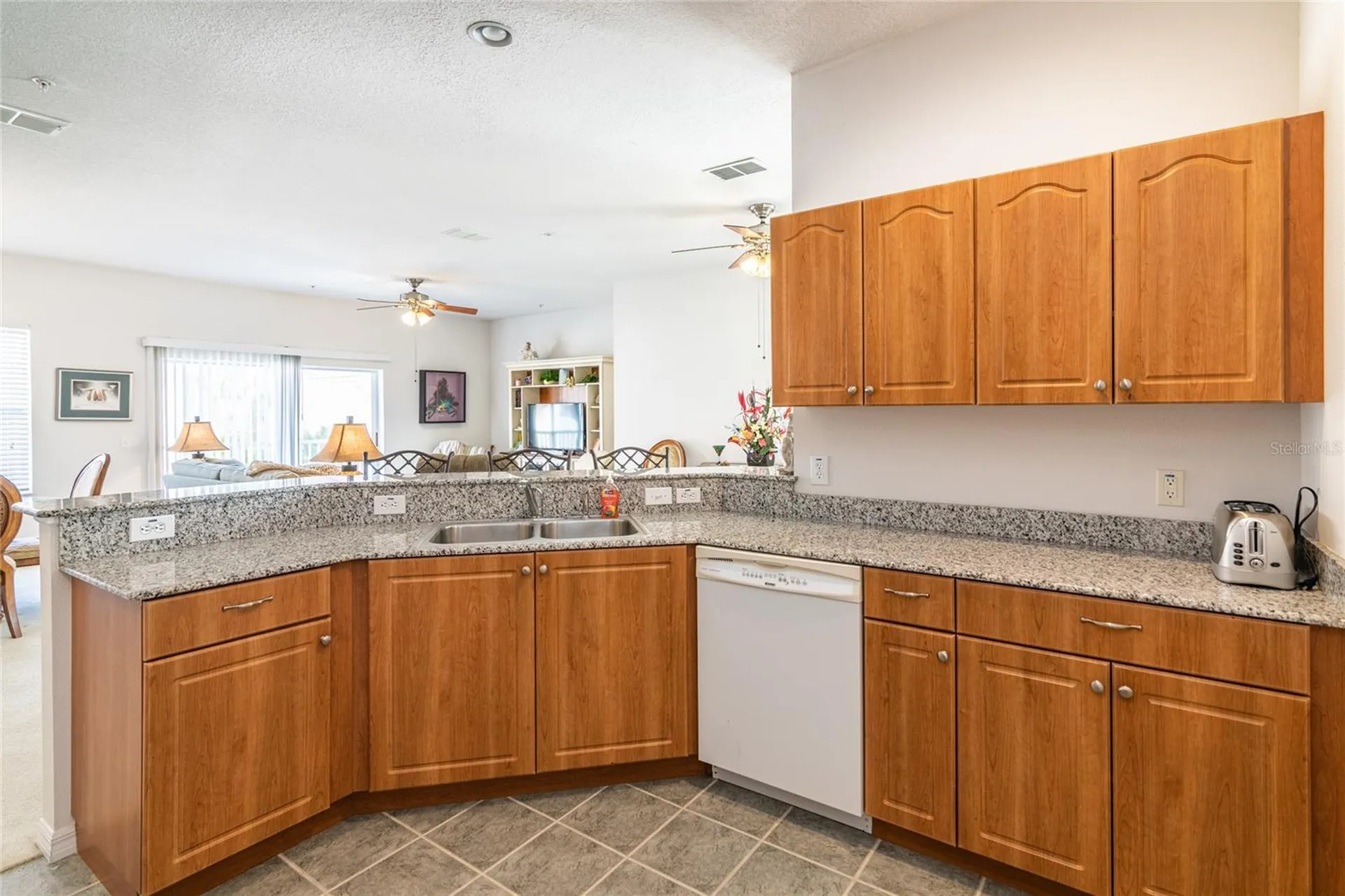 21008 Sunpoint Way Lutz FL 33558