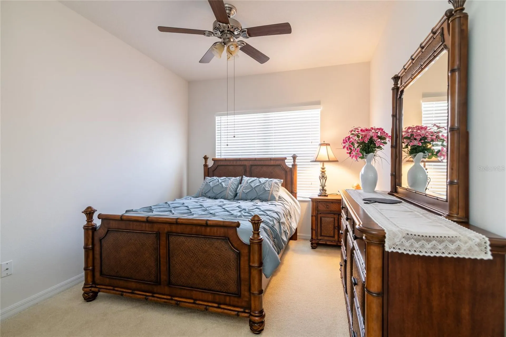 21008 Sunpoint Way Lutz FL 33558
