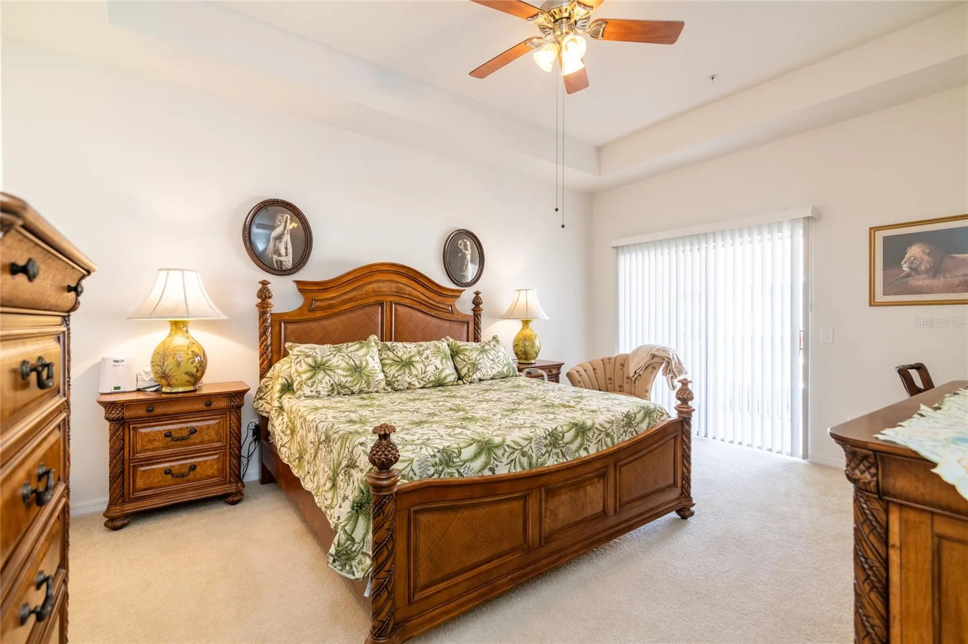 21008 Sunpoint Way Lutz FL 33558