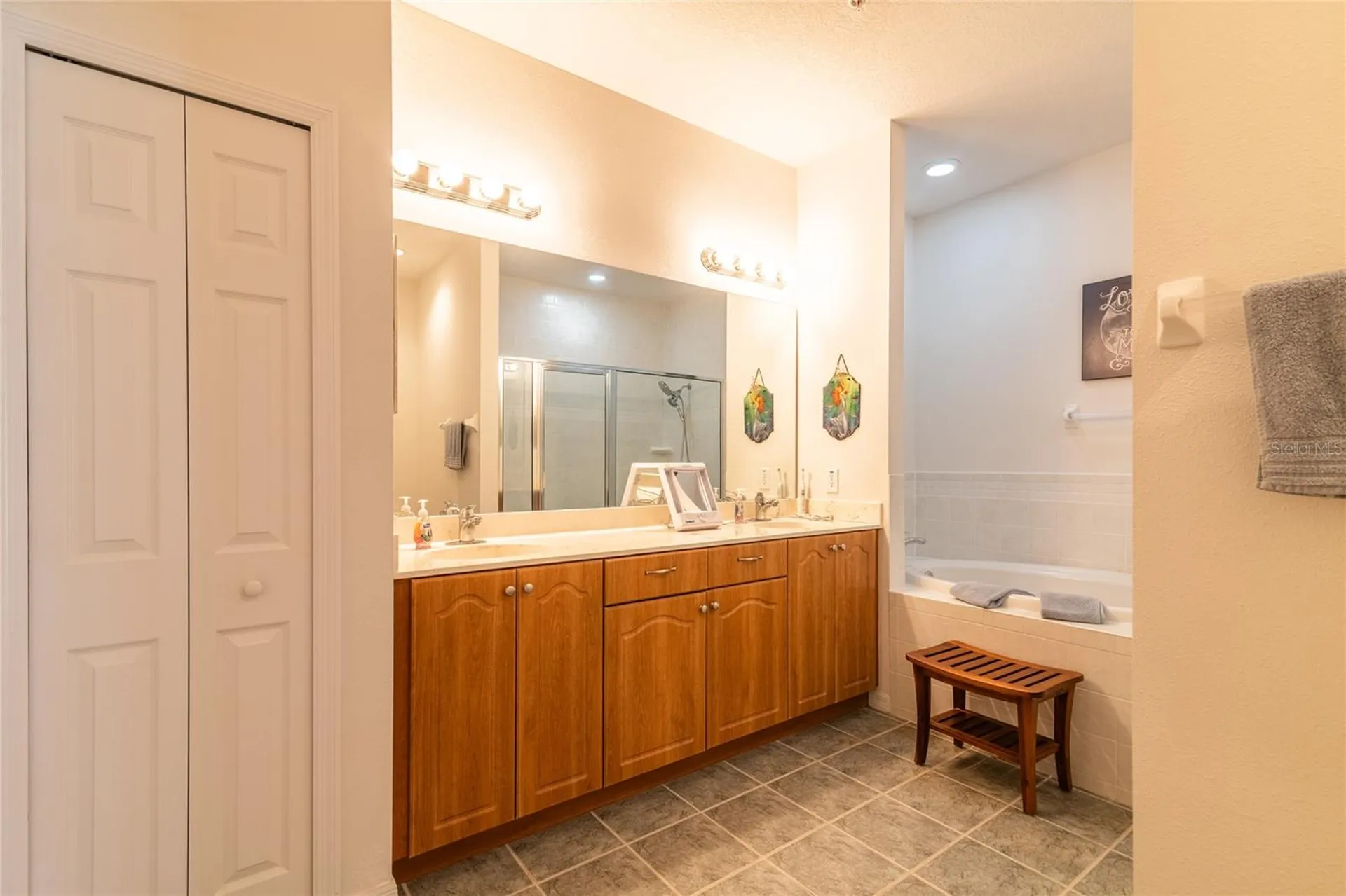 21008 Sunpoint Way Lutz FL 33558