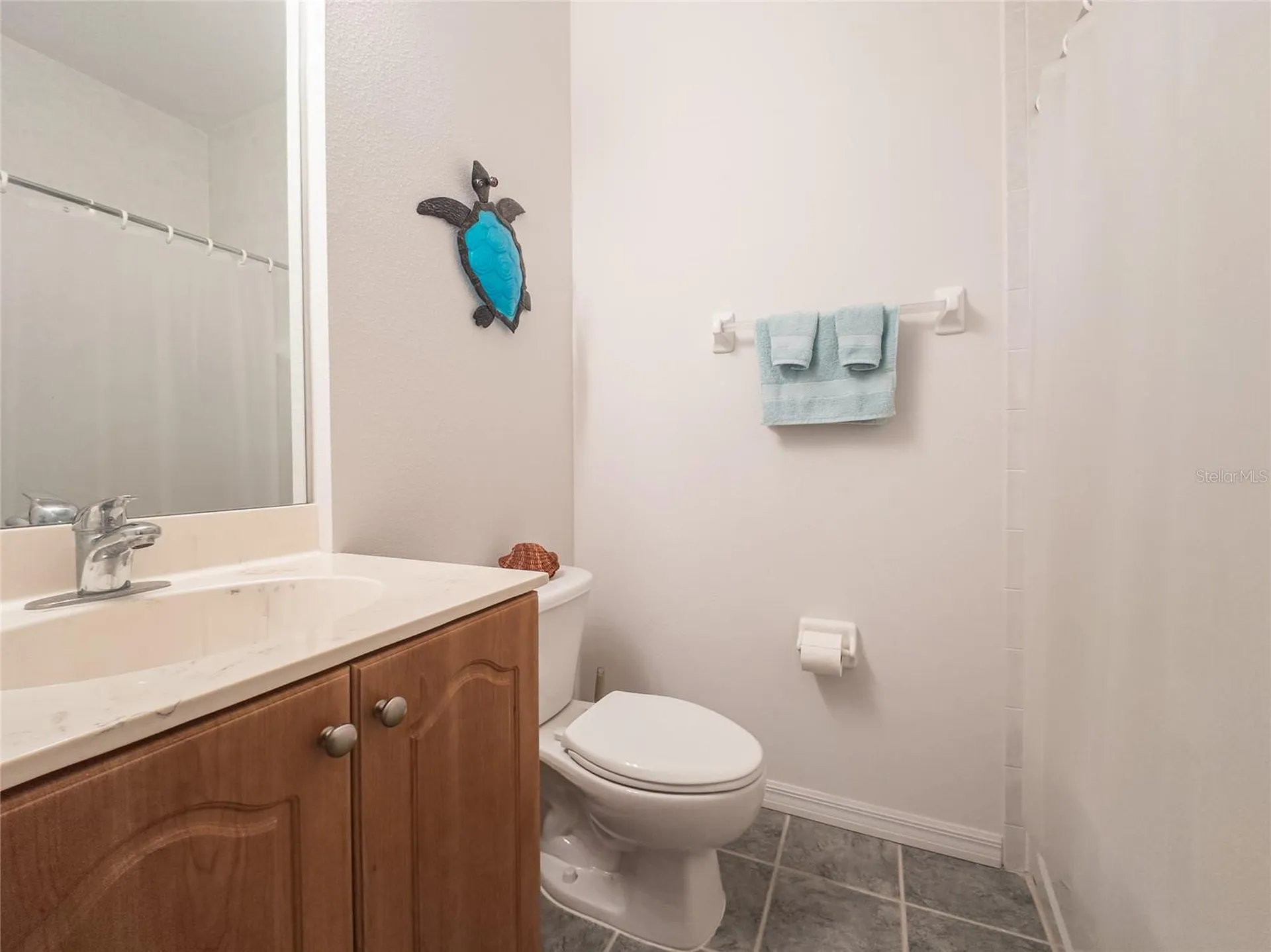 21008 Sunpoint Way Lutz FL 33558