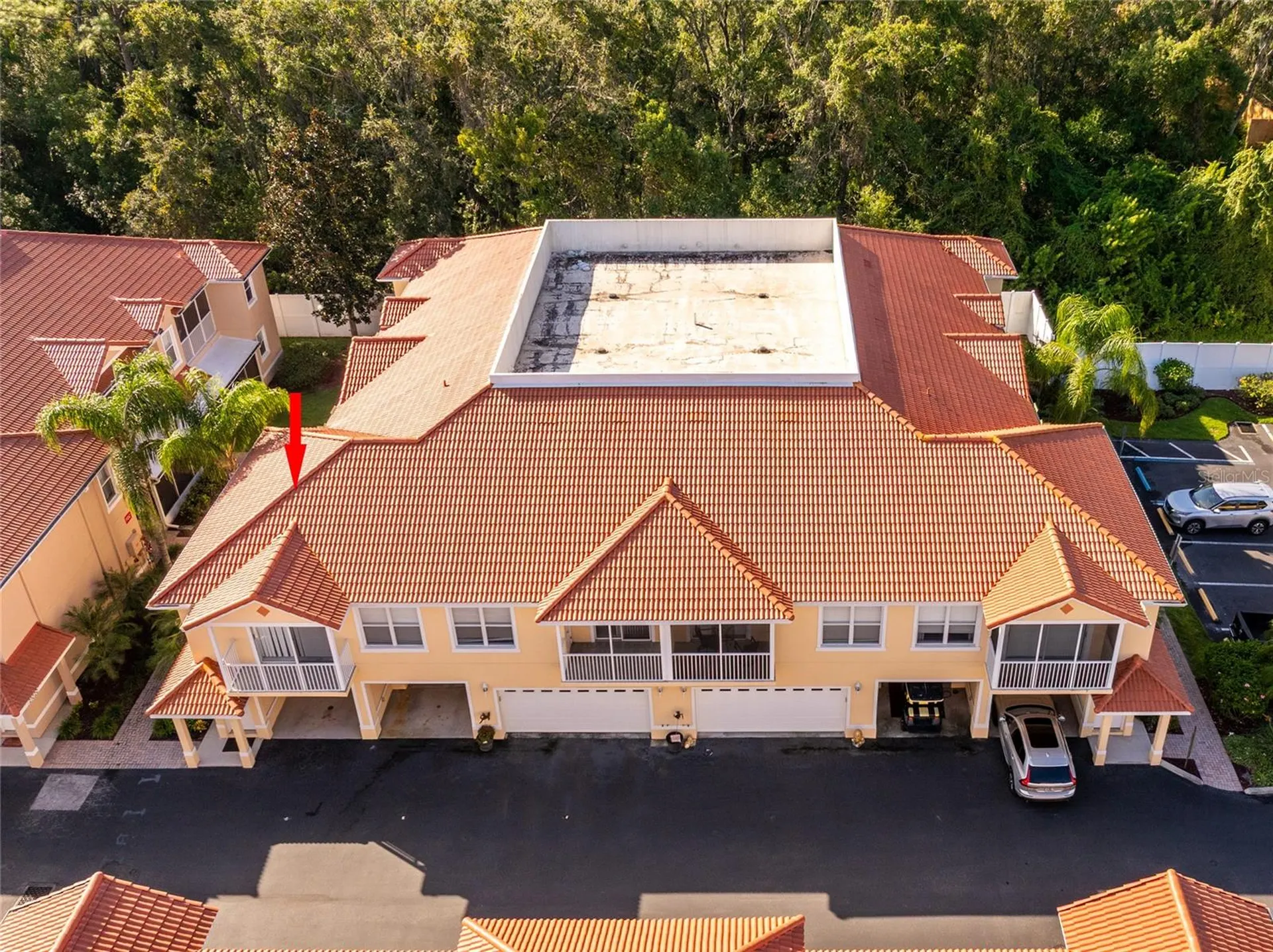 21008 Sunpoint Way Lutz FL 33558